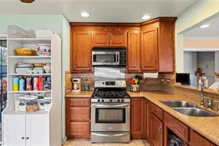 61 Del Mar Ave, Chula Vista, CA 91910 - Photo 8