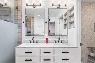 61 Del Mar Ave, Chula Vista, CA 91910 - Photo 22