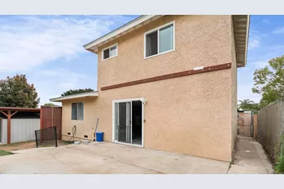 61 Del Mar Avenue, Chula Vista, CA 91910 - Photo 32