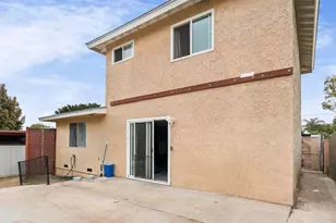 61 Del Mar Ave, Chula Vista, CA 91910 - Photo 32