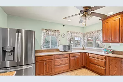 61 Del Mar Avenue, Chula Vista, CA 91910 - Photo 10