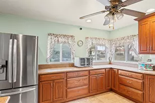 61 Del Mar Ave, Chula Vista, CA 91910 - Photo 10