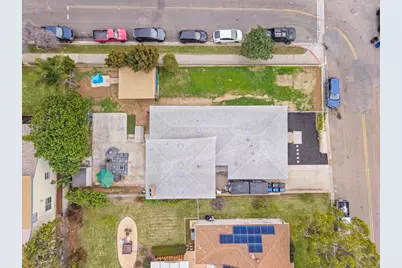 61 Del Mar Avenue, Chula Vista, CA 91910 - Photo 4
