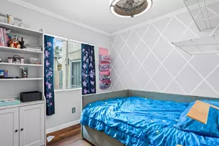 61 Del Mar Ave, Chula Vista, CA 91910 - Photo 26