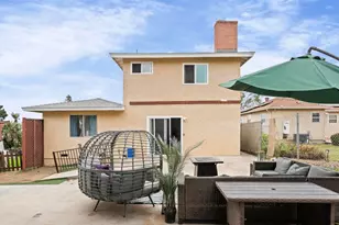 61 Del Mar Ave, Chula Vista, CA 91910 - Photo 36