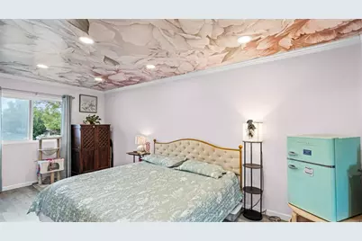 61 Del Mar Avenue, Chula Vista, CA 91910 - Photo 20