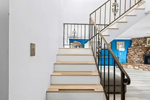 61 Del Mar Ave, Chula Vista, CA 91910 - Photo 18