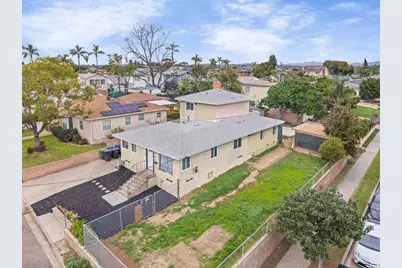 61 Del Mar Avenue, Chula Vista, CA 91910 - Photo 2