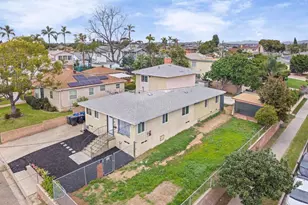 61 Del Mar Ave, Chula Vista, CA 91910 - Photo 2