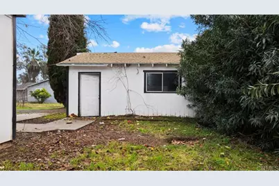 2163 4th Street, Oroville, CA 95965 - Photo 28