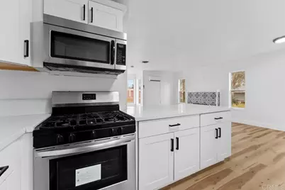 2163 4th Street, Oroville, CA 95965 - Photo 4