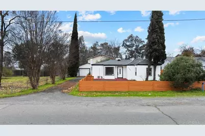 2163 4th Street, Oroville, CA 95965 - Photo 22