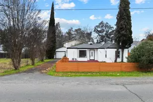 2163 4th St, Oroville, CA 95965 - Photo 22