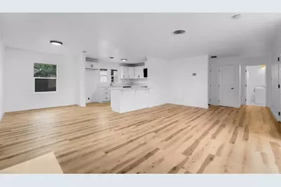 2163 4th Street, Oroville, CA 95965 - Photo 6