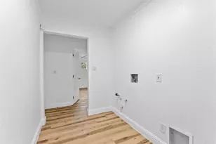 2163 4th St, Oroville, CA 95965 - Photo 16