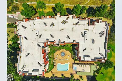 5875 Friars Road #4307, San Diego, CA 92110 - Photo 30