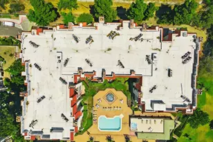 5875 Friars Rd, San Diego, CA 92110 - Photo 30