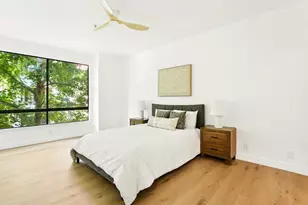 5875 Friars Rd, San Diego, CA 92110 - Photo 10