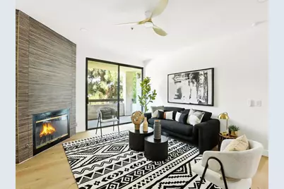 5875 Friars Road #4307, San Diego, CA 92110 - Photo 1