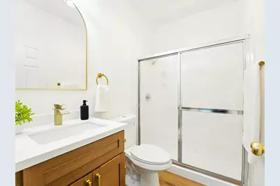 5875 Friars Road #4307, San Diego, CA 92110 - Photo 12