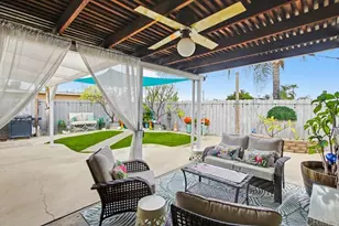 1634 Doncarol Ave, El Cajon, CA 92019 - Photo 22