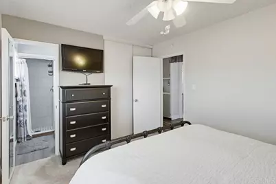 1634 Doncarol Avenue, El Cajon, CA 92019 - Photo 16