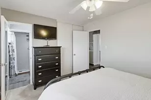 1634 Doncarol Ave, El Cajon, CA 92019 - Photo 16