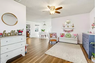 1634 Doncarol Avenue, El Cajon, CA 92019 - Photo 4