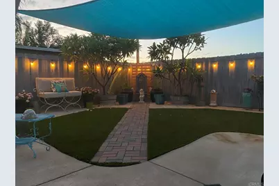 1634 Doncarol Avenue, El Cajon, CA 92019 - Photo 20