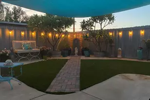 1634 Doncarol Ave, El Cajon, CA 92019 - Photo 20