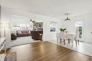 1634 Doncarol Ave, El Cajon, CA 92019 - Photo 6