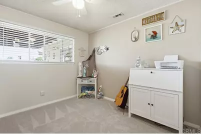 1634 Doncarol Avenue, El Cajon, CA 92019 - Photo 12