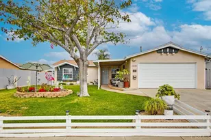 1634 Doncarol Ave, El Cajon, CA 92019 - Photo 2