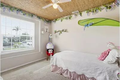 1634 Doncarol Avenue, El Cajon, CA 92019 - Photo 14