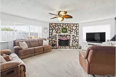 1634 Doncarol Avenue, El Cajon, CA 92019 - Photo 10