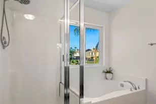 40595 Heyerdahl Ave, Murrieta, CA 92563 - Photo 24