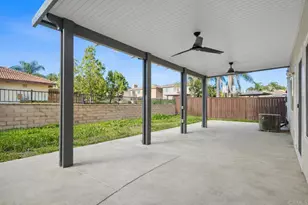 40595 Heyerdahl Ave, Murrieta, CA 92563 - Photo 30