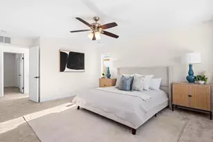 40595 Heyerdahl Ave, Murrieta, CA 92563 - Photo 6