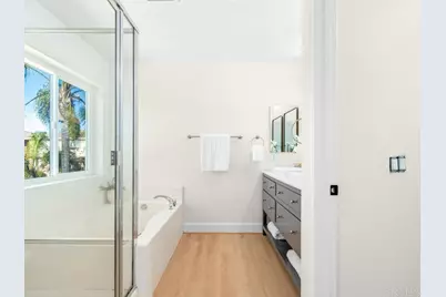 40595 Heyerdahl Avenue, Murrieta, CA 92563 - Photo 22