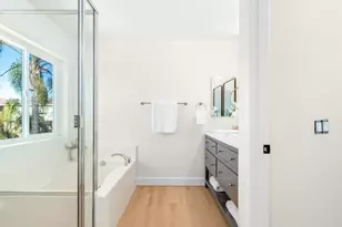 40595 Heyerdahl Ave, Murrieta, CA 92563 - Photo 22