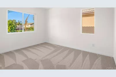 40595 Heyerdahl Avenue, Murrieta, CA 92563 - Photo 28