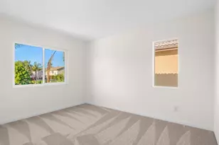 40595 Heyerdahl Ave, Murrieta, CA 92563 - Photo 28