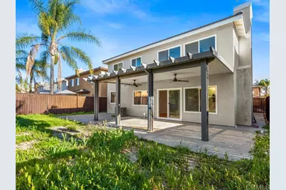 40595 Heyerdahl Avenue, Murrieta, CA 92563 - Photo 32