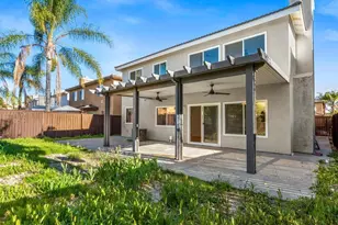 40595 Heyerdahl Ave, Murrieta, CA 92563 - Photo 32