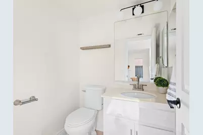 40595 Heyerdahl Avenue, Murrieta, CA 92563 - Photo 20