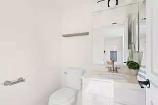 40595 Heyerdahl Ave, Murrieta, CA 92563 - Photo 20