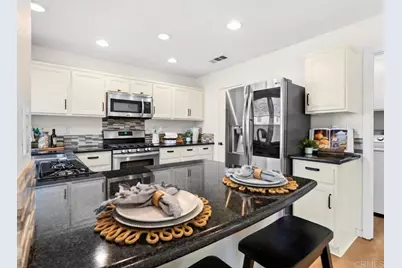 40595 Heyerdahl Avenue, Murrieta, CA 92563 - Photo 16