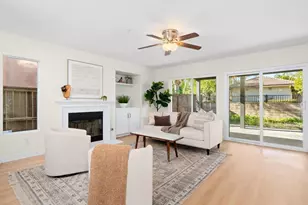 40595 Heyerdahl Ave, Murrieta, CA 92563 - Photo 8