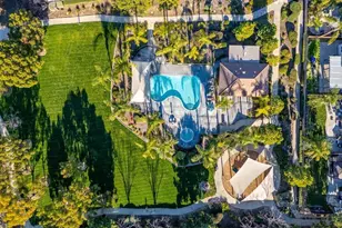 40595 Heyerdahl Ave, Murrieta, CA 92563 - Photo 34