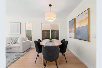 40595 Heyerdahl Avenue, Murrieta, CA 92563 - Photo 18